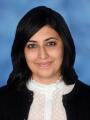 Photo: Dr. Ashima Malik, MD