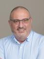 Photo: Donald Payette, APRN