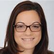 Photo: Dr. Andrea Romano, MD