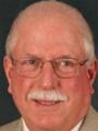 Photo: Dr. Richard Patt, MD