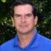 Photo: Dr. James Kearns, DDS
