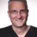 Photo: Dr. Roger Collins, MD