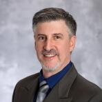 Dr. Craig Weinstein, MD