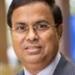 Photo: Dr. Debasis Das, MD