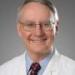 Photo: Dr. David Scholz, MD