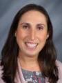 Photo: Leah Grossman, FNP