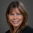 Photo: Dr. Susan Margolis, MD