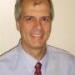 Photo: Dr. Benjamin Metz, DMD