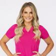 Photo: Dr. Ashley Tankersley, DC