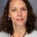 Photo: Dr. Mary Jane Carlin, PHD