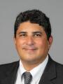 Photo: Dr. David Bello, MD