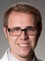 Photo: Dr. Brian Mieczkowski, DO
