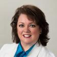 Photo: Gina Hazel, FNP