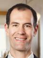Photo: Dr. Brett Worly, MD
