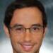 Photo: Dr. Thor Tejada, MD