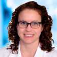 Photo: Sara Yoder, CRNP