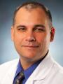 Photo: Dr. Michael Thompson, MD