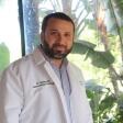 Photo: Dr. Ali Dahhan, MD