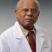 Photo: Dr. Bijoy Mehta, MD