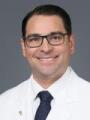 Photo: Dr. Mario Pascual, MD