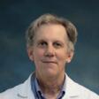 Dr. Nicholas Langan, MD