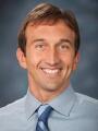 Photo: Dr. Andrew Vranic, MD
