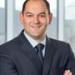 Photo: Dr. Shahan Yacoubian, MD