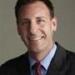 Photo: Dr. Christopher Heichel, MD