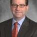 Photo: Dr. Noah Appel, MD