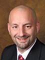 Dr. Peter Cobb, MD