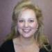 Photo: Dr. Angela Spell, MD