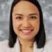Photo: Kathleen Escobia, APN