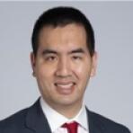 Dr. Chistopher Wee, MD