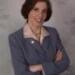 Photo: Dr. Julie Juliano, MD