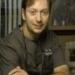 Photo: Dr. Theodore Filandrianos, DMD