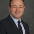 Dr. Steven Weissbart, MD