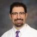 Photo: Dr. Anthony Zappia, MD