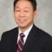 Photo: Dr. David Choe, MD