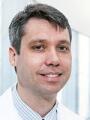 Photo: Dr. Torsten Vahl, MD