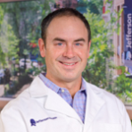 Dr. Eron Sturm, MD