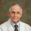 Photo: Dr. Louis J Castern, MD