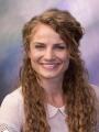 Photo: Dr. Sarah Lewis, DO