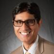 Photo: Dr. Tahir Shirani, MD