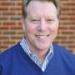 Photo: Dr. Hal Lippard, DDS