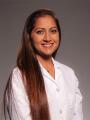 Photo: Dr. Munit Singh, MD