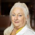 Photo: Laura Godwin, ANP-BC