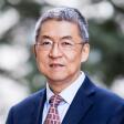 Photo: Dr. Henry Hsia, MD