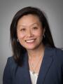 Photo: Dr. Mimi Kang, MD