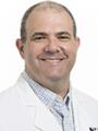 Photo: Dr. Michael Cantor, DO