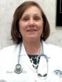 Photo: Dr. Maureen Kelleher, MD
